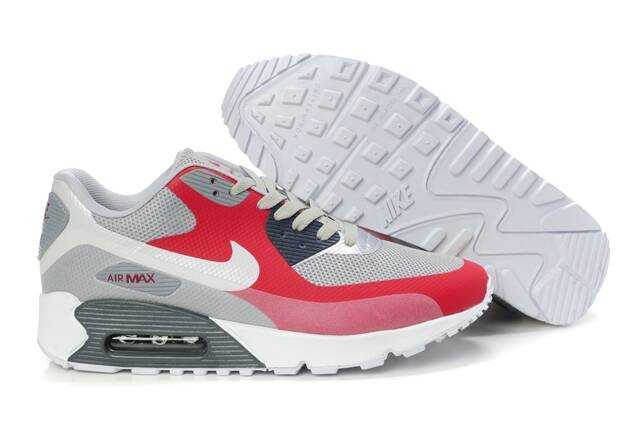 air max 90 prm air max 90 prix vente chaude
